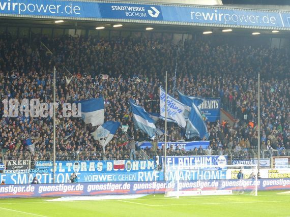 VfL Bochum vs VfR Aalen (4-0) (12)
