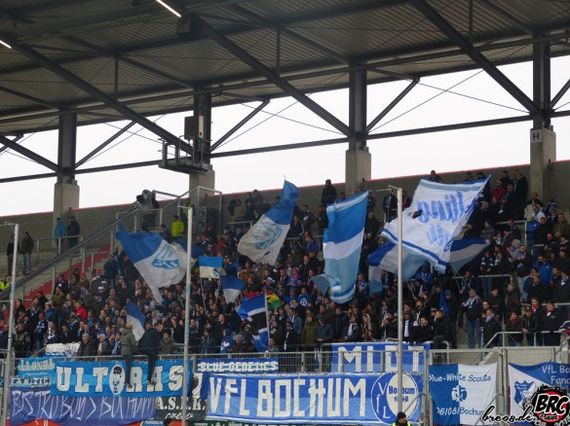 FC Ingolstadt 04 vs VfL Bochum (3-0) (1)