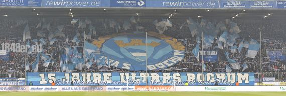 VfL Bochum vs FC St. Pauli (3-3) (1)