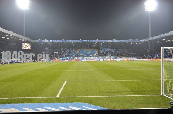 VfL Bochum vs FC St. Pauli (3-3) (4)