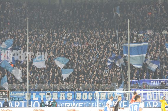 VfL Bochum vs FC St. Pauli (3-3) (7)