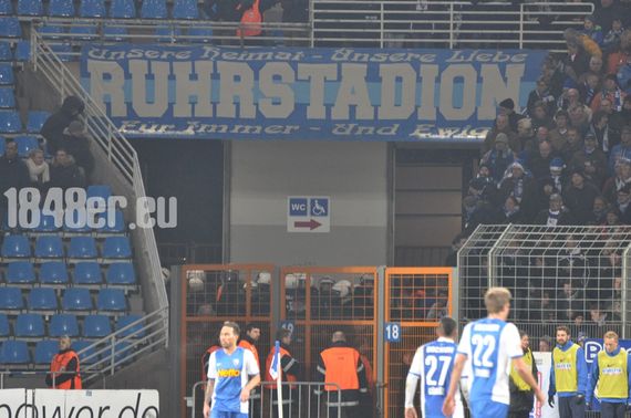 VfL Bochum vs FC St. Pauli (3-3) (8)