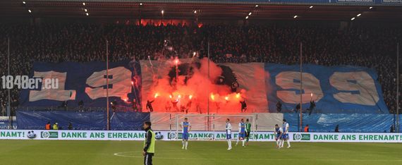 VfL Bochum vs FC St. Pauli (3-3) (10)