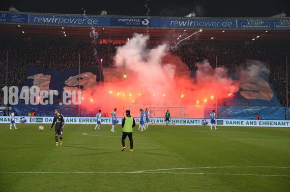 VfL Bochum vs FC St. Pauli (3-3) (11)