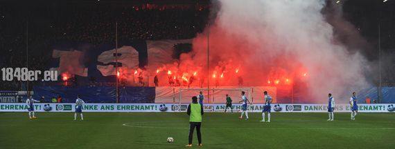 VfL Bochum vs FC St. Pauli (3-3) (12)