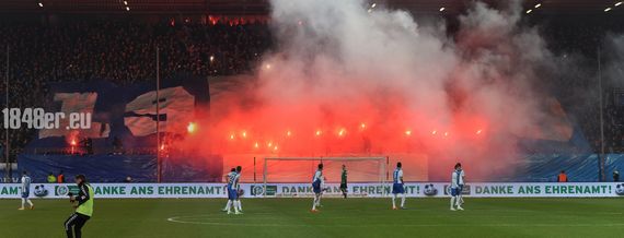 VfL Bochum vs FC St. Pauli (3-3) (13)