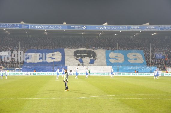 VfL Bochum vs FC St. Pauli (3-3) (14)