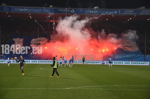 VfL Bochum vs FC St. Pauli (3-3) (15)
