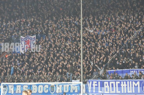 VfL Bochum vs FC St. Pauli (3-3) (16)