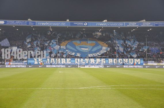 VfL Bochum vs FC St. Pauli (3-3) (17)