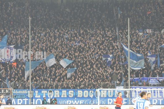 VfL Bochum vs FC St. Pauli (3-3) (18)