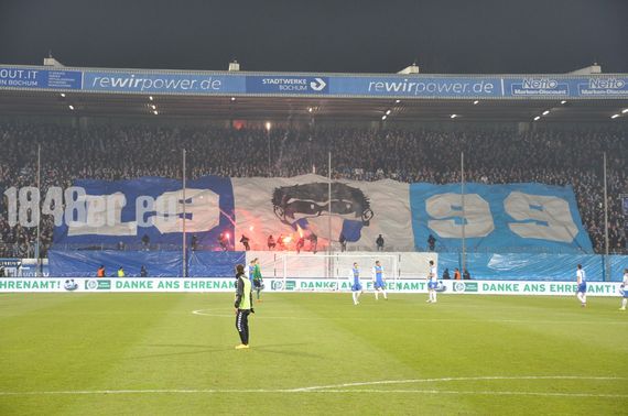 VfL Bochum vs FC St. Pauli (3-3) (19)