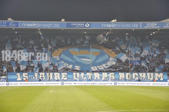 VfL Bochum vs FC St. Pauli (3-3) (20)