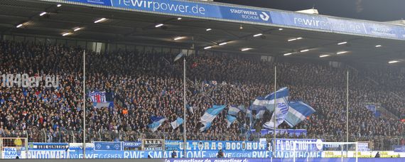 VfL Bochum vs FC St. Pauli (3-3) (21)