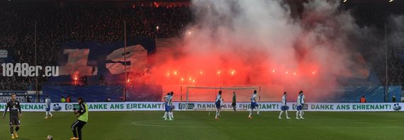 VfL Bochum vs FC St. Pauli (3-3) (22)