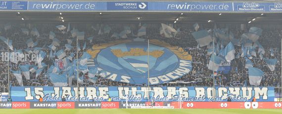 VfL Bochum vs FC St. Pauli (3-3) (23)
