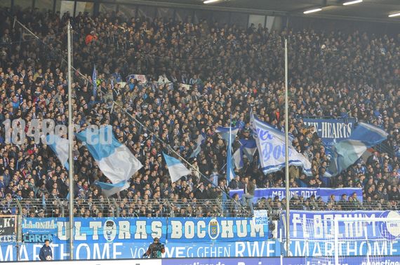 VfL Bochum vs FC St. Pauli (3-3) (24)