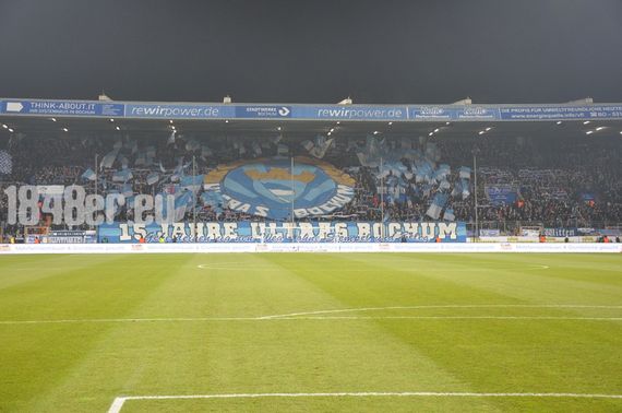VfL Bochum vs FC St. Pauli (3-3) (25)