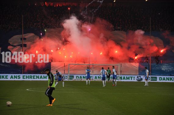 VfL Bochum vs FC St. Pauli (3-3) (26)