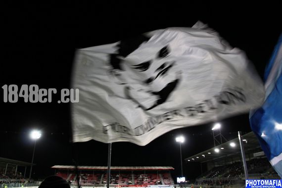 SV Sandhausen vs VfL Bochum (0-0) (4)