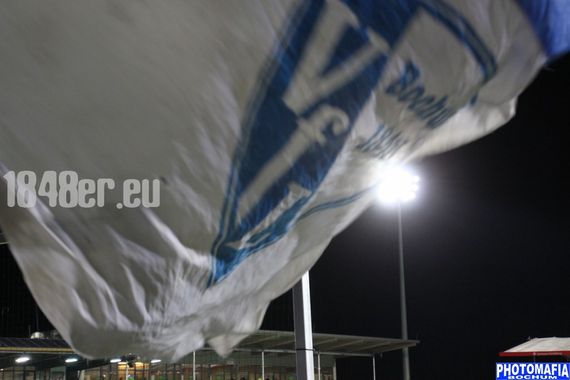 SV Sandhausen vs VfL Bochum (0-0) (5)