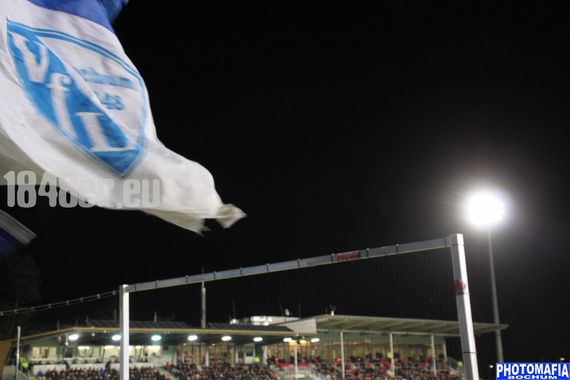 SV Sandhausen vs VfL Bochum (0-0) (7)