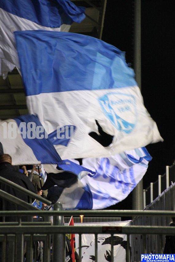 SV Sandhausen vs VfL Bochum (0-0) (9)