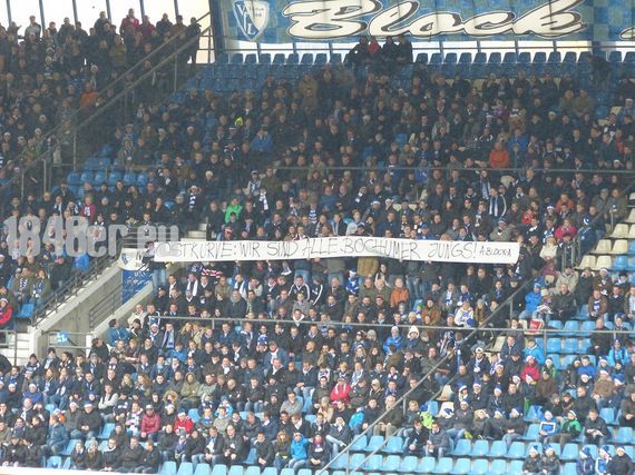 VfL Bochum vs FC Erzgebirge Aue (1-1) (8)