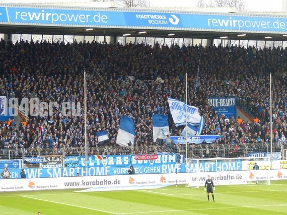 VfL Bochum vs FC Erzgebirge Aue (1-1) (9)