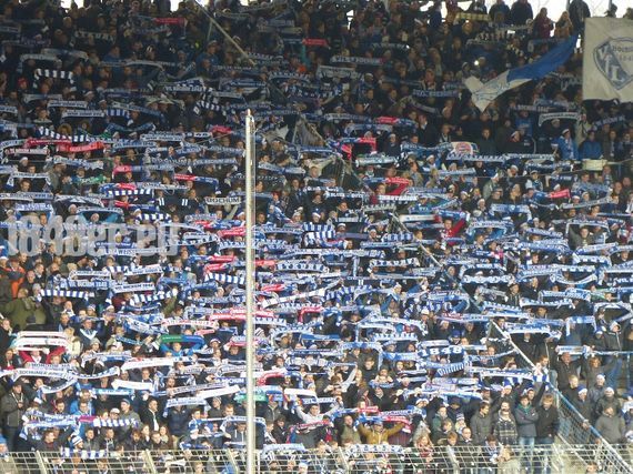 VfL Bochum vs FC Erzgebirge Aue (1-1) (11)