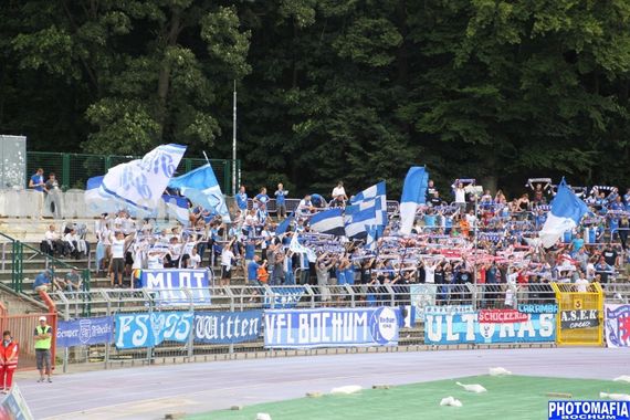 FC Erzgebirge Aue vs VfL Bochum (1-5) (1)
