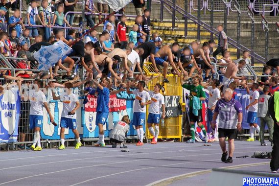 FC Erzgebirge Aue vs VfL Bochum (1-5) (3)