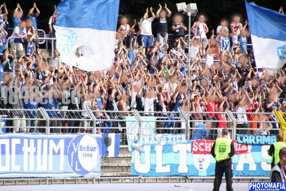 FC Erzgebirge Aue vs VfL Bochum (1-5) (4)