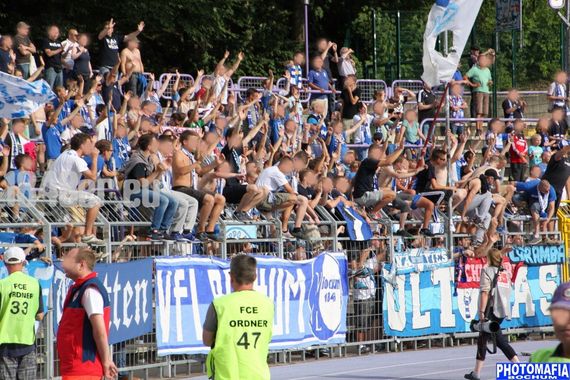 FC Erzgebirge Aue vs VfL Bochum (1-5) (5)