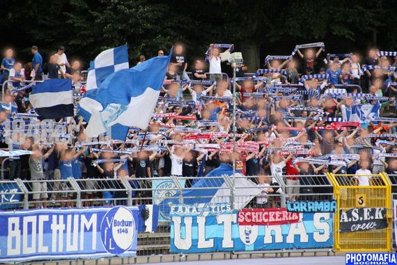 FC Erzgebirge Aue vs VfL Bochum (1-5) (6)