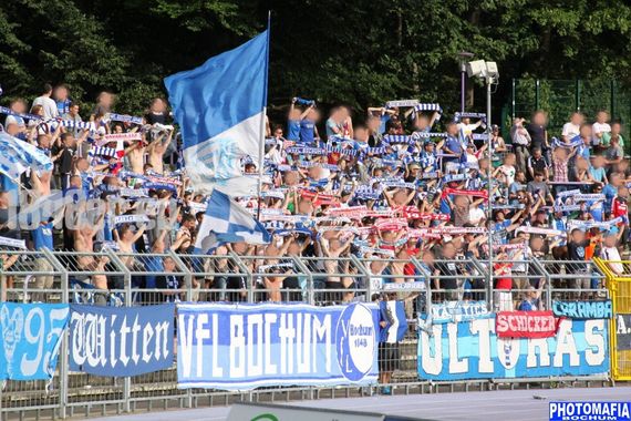 FC Erzgebirge Aue vs VfL Bochum (1-5) (7)