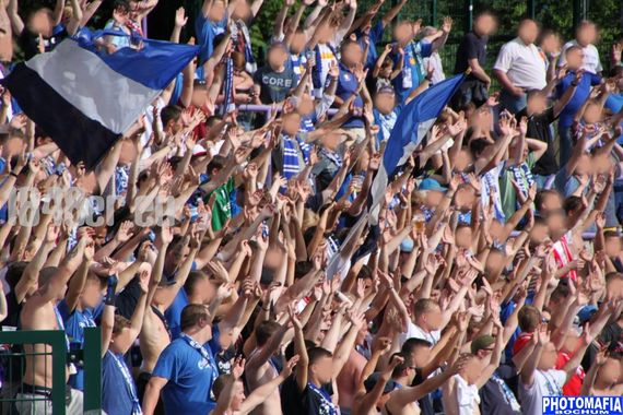 FC Erzgebirge Aue vs VfL Bochum (1-5) (8)