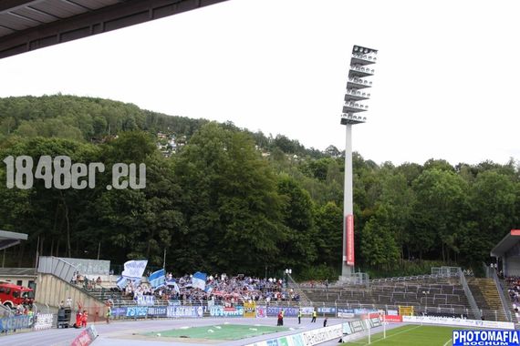 FC Erzgebirge Aue vs VfL Bochum (1-5) (9)