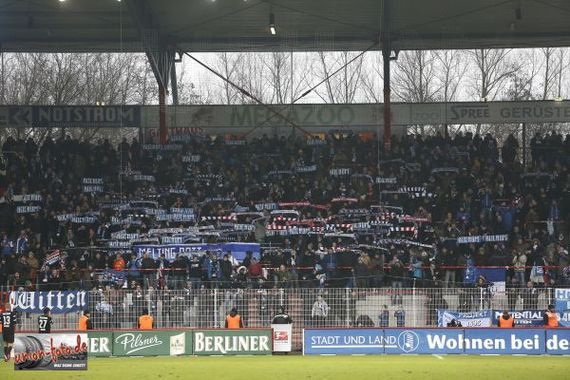 1. FC Union Berlin vs VfL Bochum (2-1) (4)