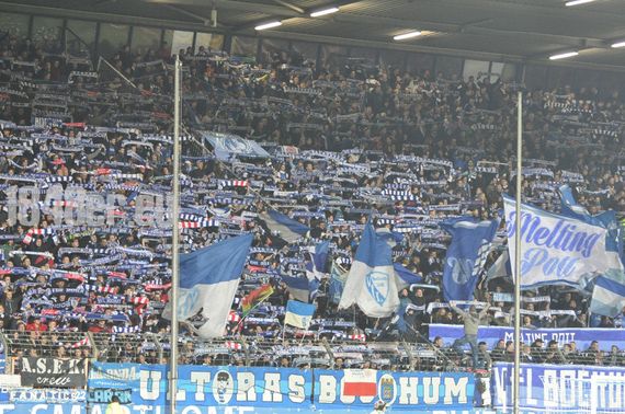 VfL Bochum vs Eintracht Braunschweig (3-2) (3)