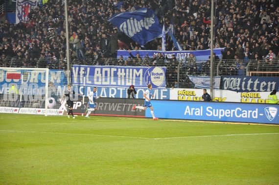 VfL Bochum vs Eintracht Braunschweig (3-2) (4)