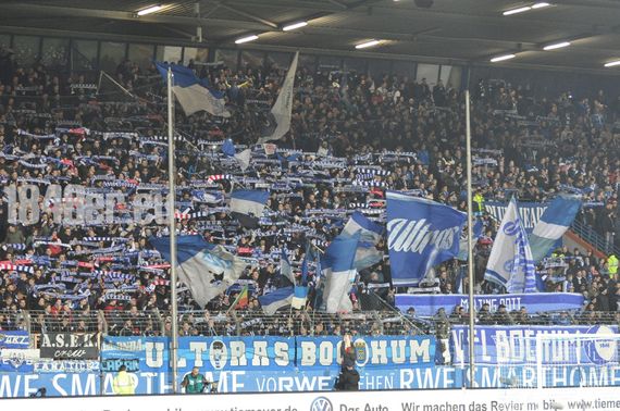 VfL Bochum vs Eintracht Braunschweig (3-2) (5)
