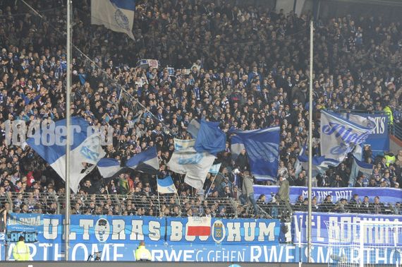 VfL Bochum vs Eintracht Braunschweig (3-2) (6)