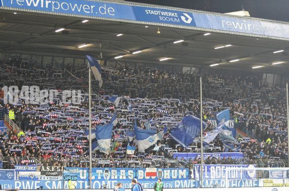 VfL Bochum vs Eintracht Braunschweig (3-2) (7)