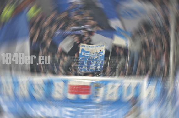 VfL Bochum vs Eintracht Braunschweig (3-2) (8)