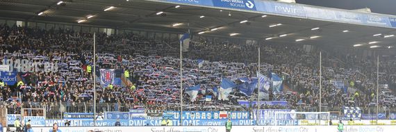 VfL Bochum vs Eintracht Braunschweig (3-2) (9)