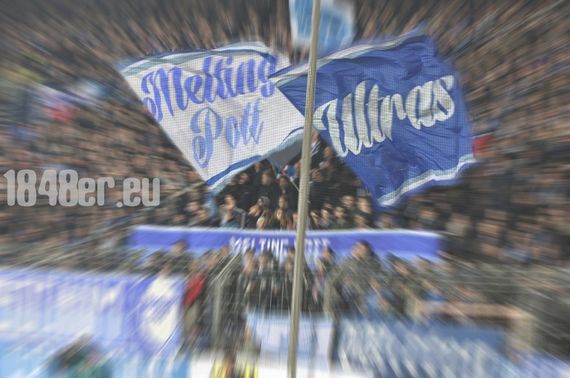 VfL Bochum vs Eintracht Braunschweig (3-2) (10)