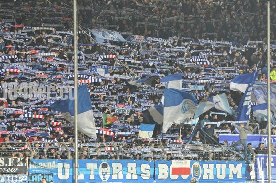 VfL Bochum vs Eintracht Braunschweig (3-2) (12)