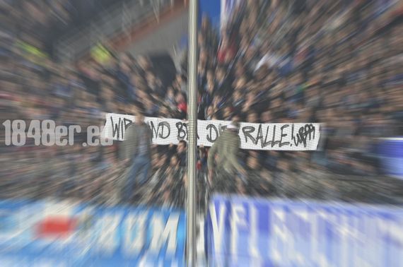 VfL Bochum vs Eintracht Braunschweig (3-2) (13)