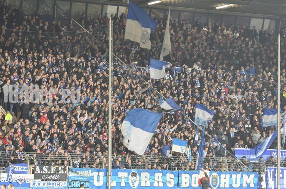 VfL Bochum vs Eintracht Braunschweig (3-2) (14)